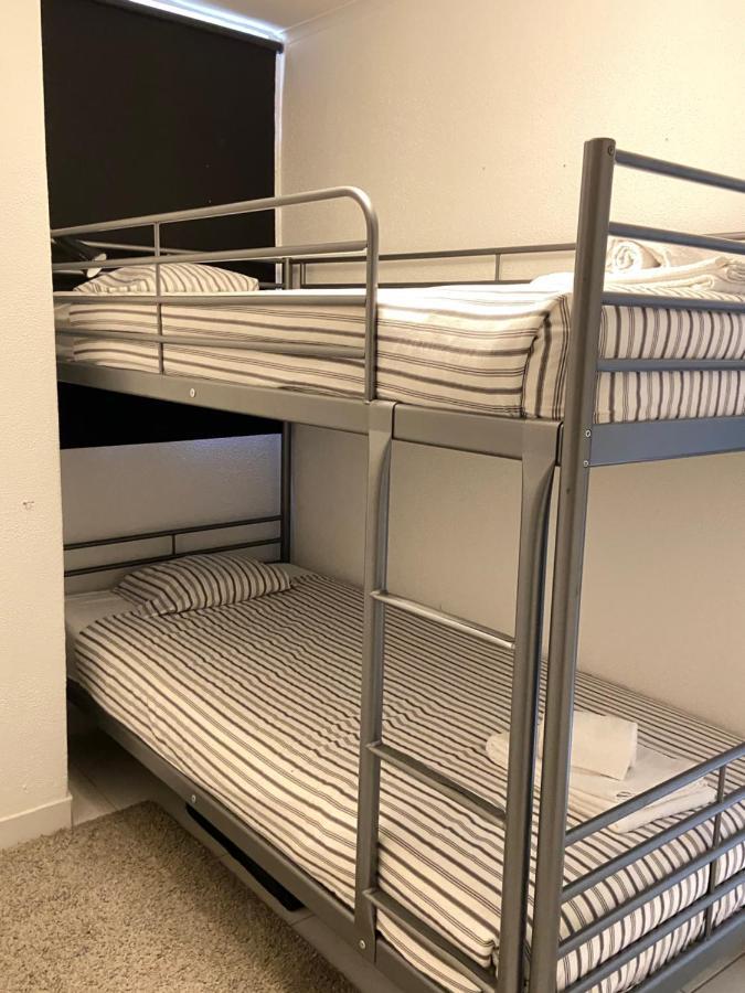 Com•Bro Apartment ลิสบอน ภายนอก รูปภาพ